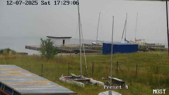 Snímek    12.7.2025 v 17:30