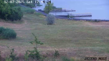 Snímek    12.7.2025 v 17:45
