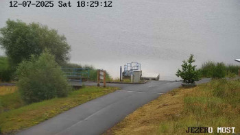 Snímek    12.7.2025 v 18:30