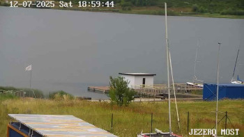 Snímek    12.7.2025 v 19:00