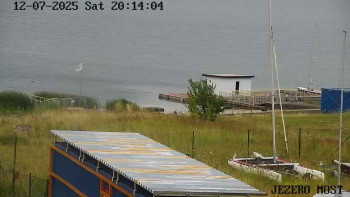 Snímek    12.7.2025 v 20:15