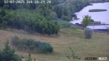 Snímek    12.7.2025 v 20:30