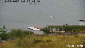 Snímek    12.7.2025 v 20:45