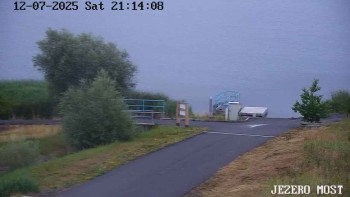 Snímek    12.7.2025 v 21:15