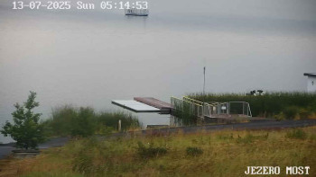 Snímek    13.7.2025 v 05:15