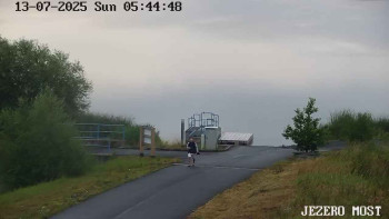 Snímek    13.7.2025 v 05:45