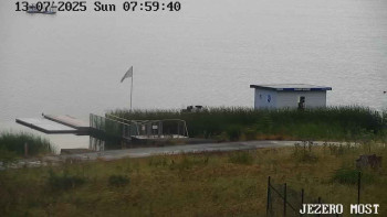 Snímek    13.7.2025 v 08:00