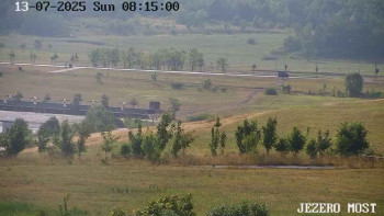 Snímek    13.7.2025 v 08:15