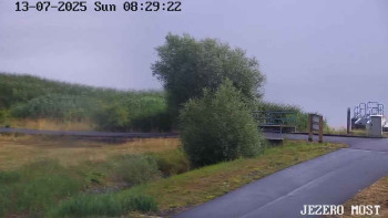 Snímek    13.7.2025 v 08:30