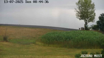 Snímek    13.7.2025 v 08:45