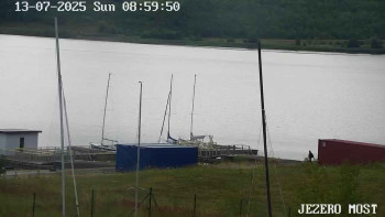 Snímek    13.7.2025 v 09:00