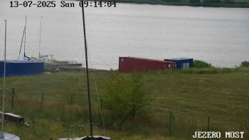 Snímek    13.7.2025 v 09:15