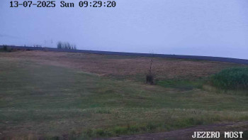 Snímek    13.7.2025 v 09:30