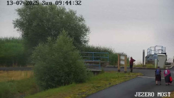 Snímek    13.7.2025 v 09:45