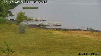 Snímek    13.7.2025 v 10:30