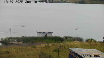 Snímek    13.7.2025 v 10:45