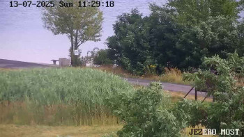 Snímek    13.7.2025 v 11:30