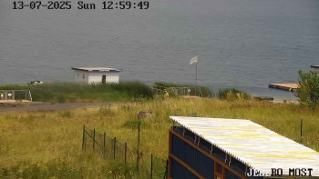 Snímek    13.7.2025 v 13:00