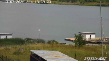 Snímek    13.7.2025 v 13:30