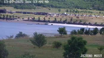 Snímek    13.7.2025 v 13:45
