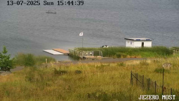 Snímek    13.7.2025 v 15:45