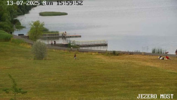 Snímek    13.7.2025 v 16:00