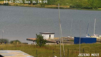Snímek    13.7.2025 v 16:15