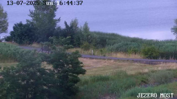 Snímek    13.7.2025 v 16:45