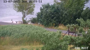 Snímek    13.7.2025 v 17:00