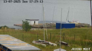 Snímek    13.7.2025 v 17:30