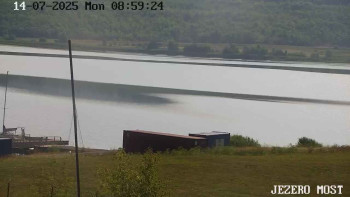 Snímek    14.7.2025 v 09:00