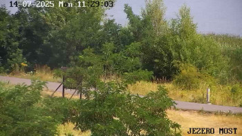 Snímek    14.7.2025 v 11:30