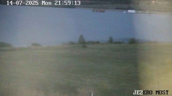 Snímek    14.7.2025 v 22:00