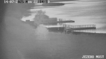 Snímek    14.7.2025 v 22:15