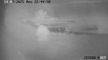 Snímek    14.7.2025 v 22:45