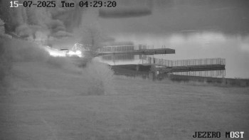 Snímek    15.7.2025 v 04:30