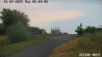 Snímek    15.7.2025 v 05:45