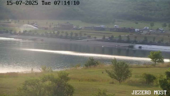 Snímek    15.7.2025 v 07:15