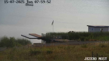 Snímek    15.7.2025 v 08:00