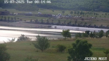 Snímek    15.7.2025 v 08:15