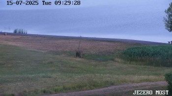 Snímek    15.7.2025 v 09:30