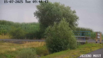 Snímek    15.7.2025 v 09:45
