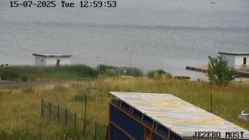 Snímek    15.7.2025 v 13:00