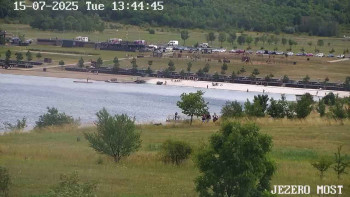 Snímek    15.7.2025 v 13:45