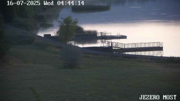 Snímek    16.7.2025 v 04:45