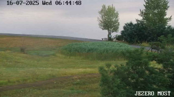 Snímek    16.7.2025 v 06:45