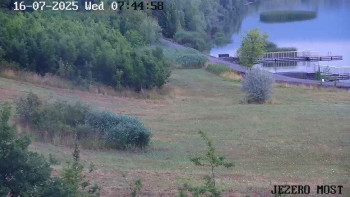 Snímek    16.7.2025 v 07:45