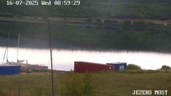 Snímek    16.7.2025 v 09:00