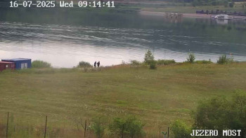 Snímek    16.7.2025 v 09:15