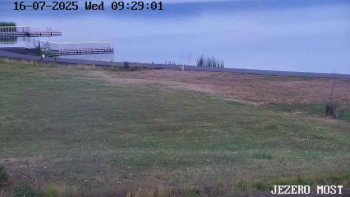 Snímek    16.7.2025 v 09:30